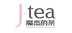 7M体育官网
