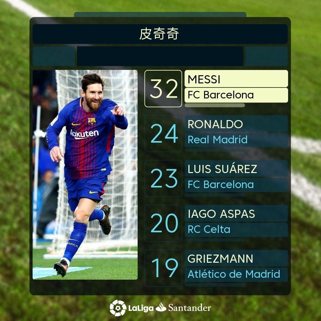 念与看