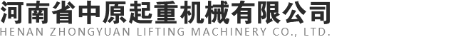 7M体育【官网】
