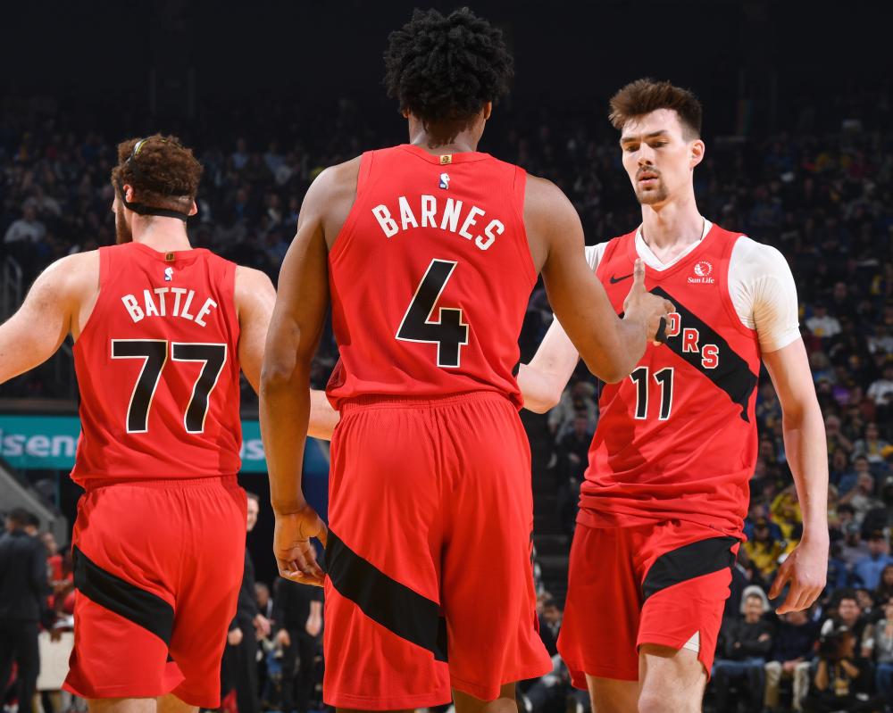 线命中率 线命中率