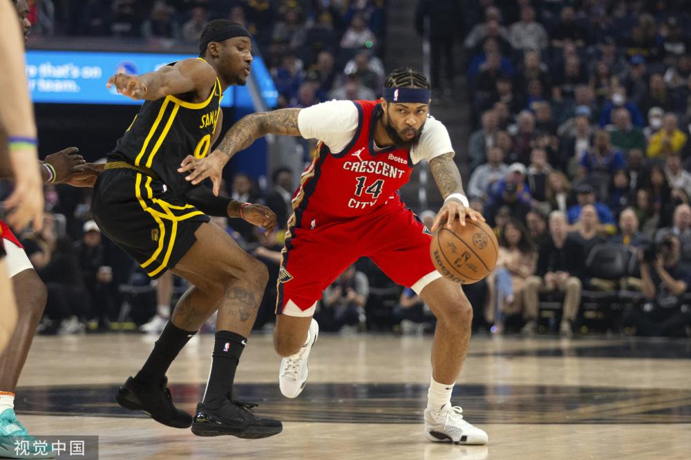 洲足球理念 洲足球理念