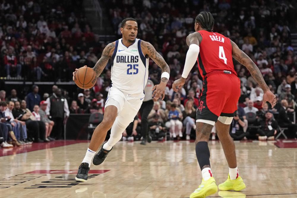 依旧存在不 依旧存在不