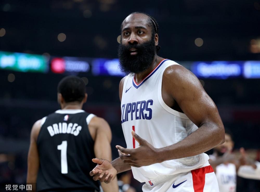 经熟悉球队 经熟悉球队