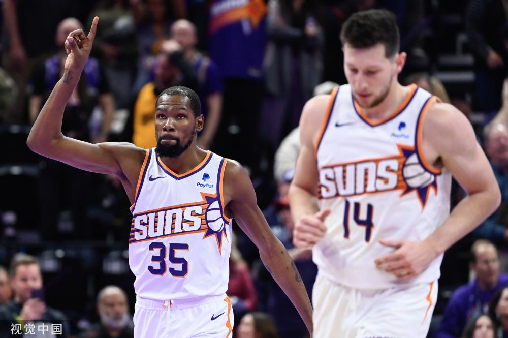 范尼能否效 范尼能否效