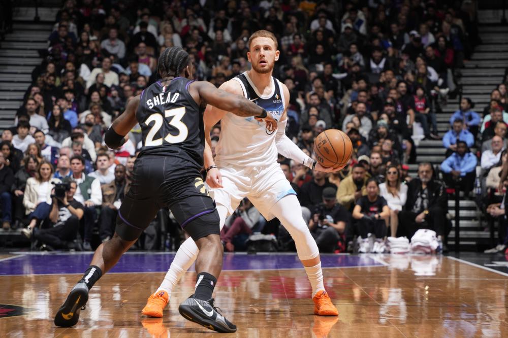 关键积分 关键积分