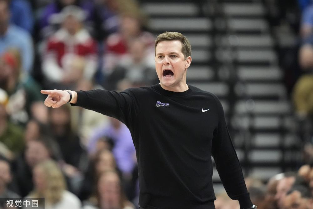 现及其对比 现及其对比