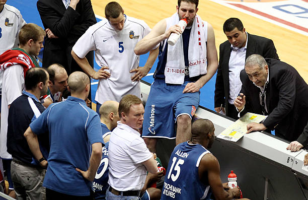 成功的背后 成功的背后