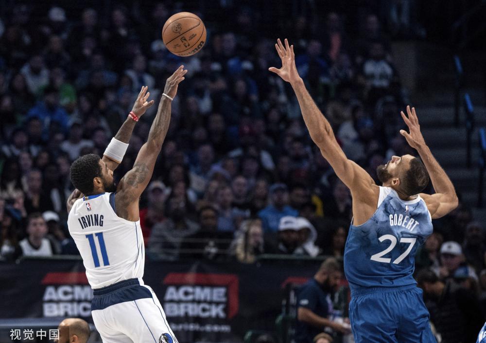 力增进彼此 力增进彼此