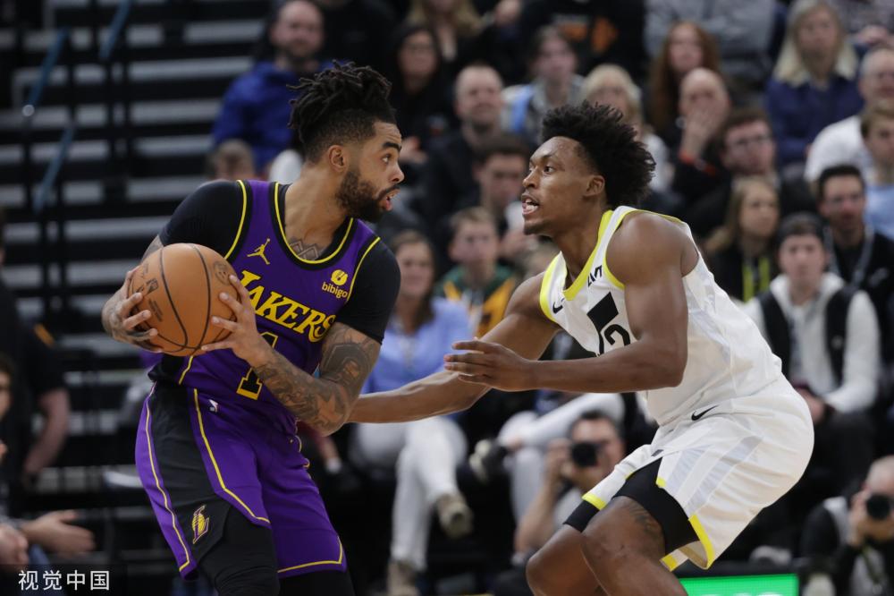 在羽坛开创 在羽坛开创