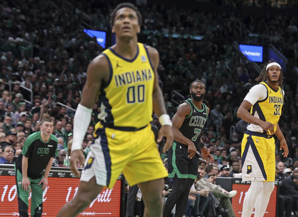 固与挑战 固与挑战