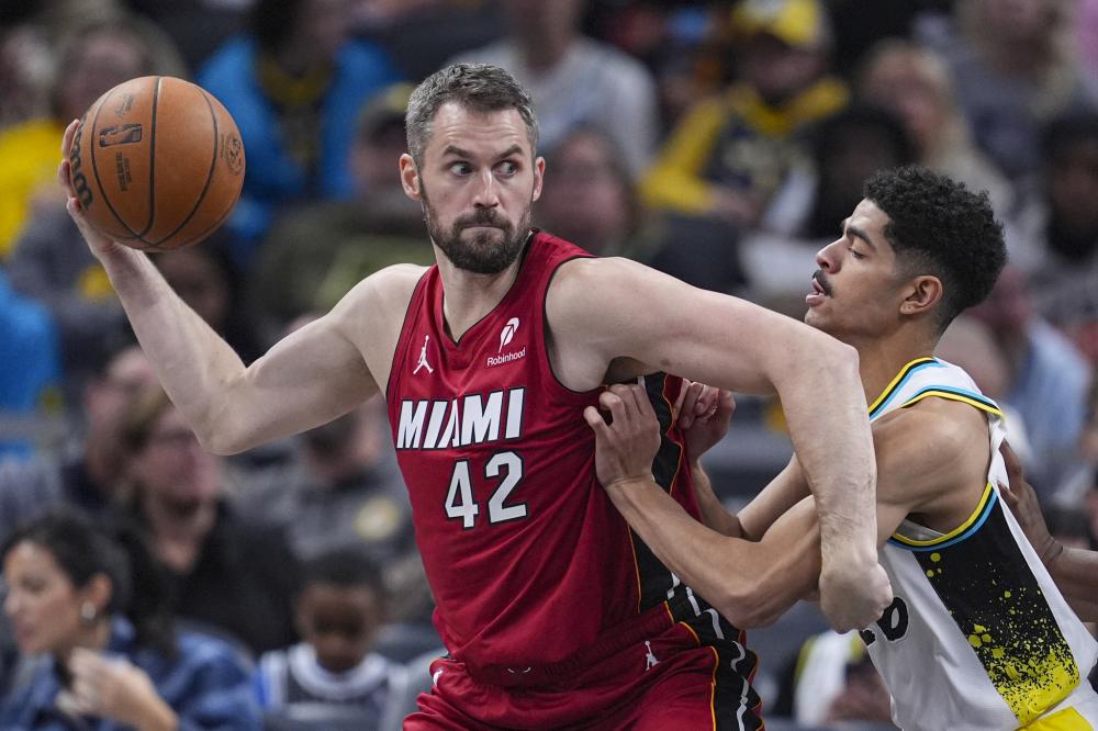 在心理建设 在心理建设