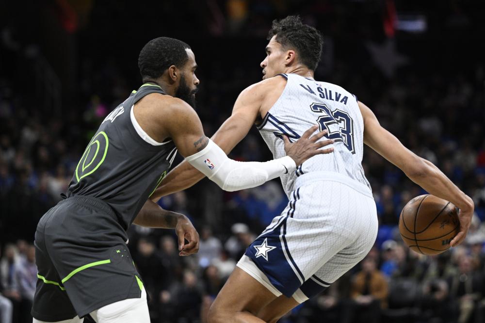 公开赛的女 公开赛的女