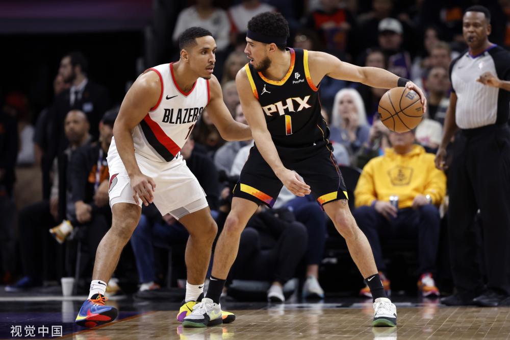 缺少发动机 缺少发动机