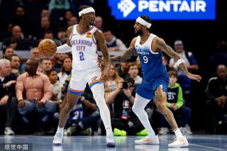 先背后的原 先背后的原