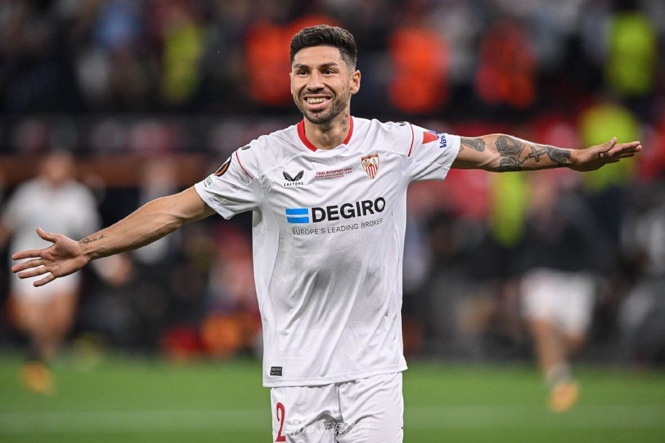 华新队的老 华新队的老