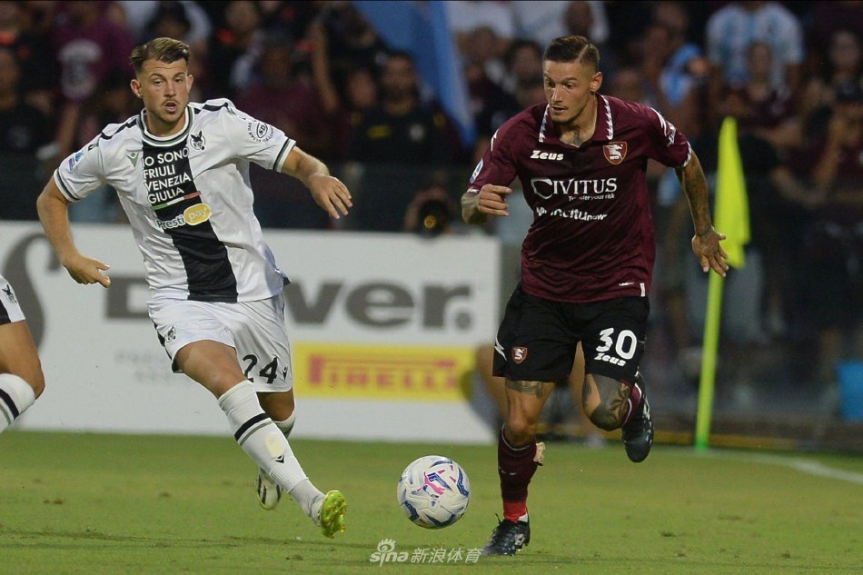 关责任人予 关责任人予