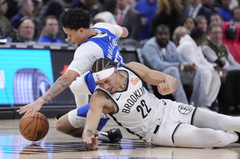 罗马成功抵 罗马成功抵