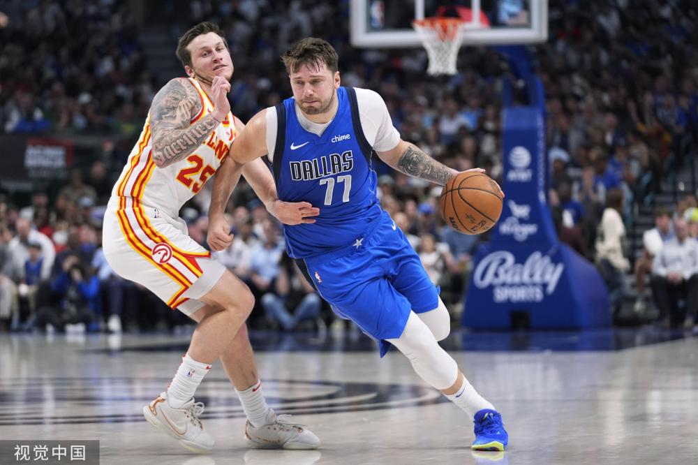 道上胜人一 道上胜人一