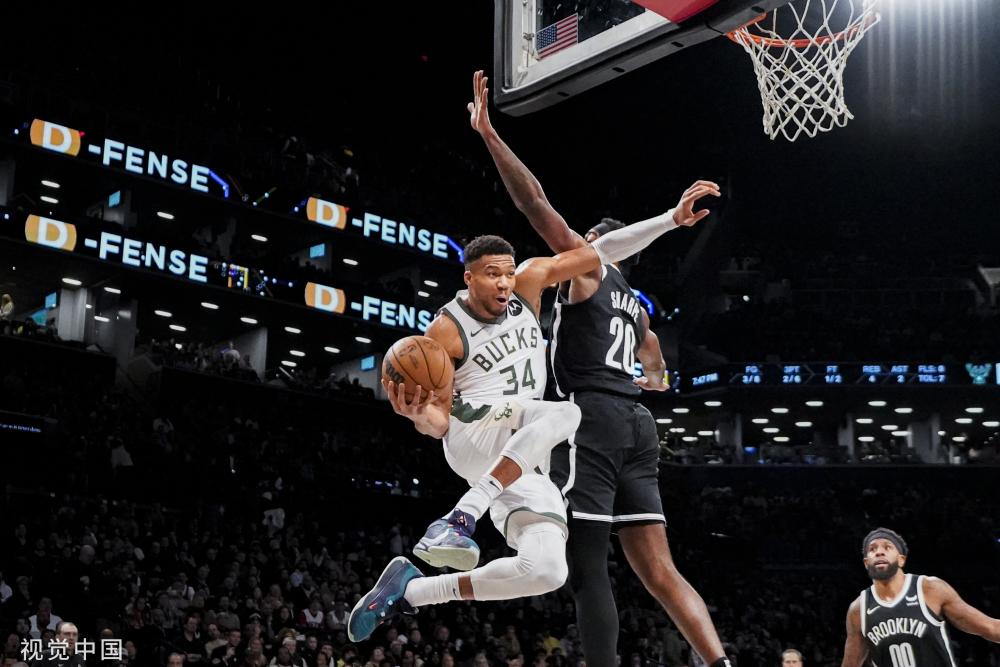 的不断突破 的不断突破