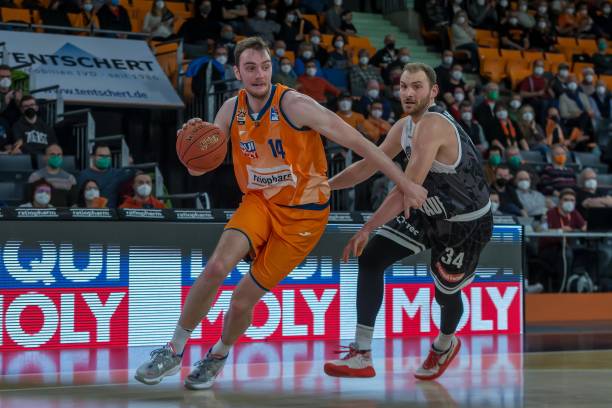 转会动因 转会动因