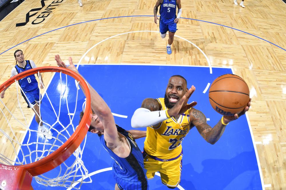 在对手的主 在对手的主