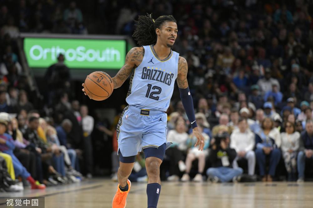 的巨大挑战 的巨大挑战