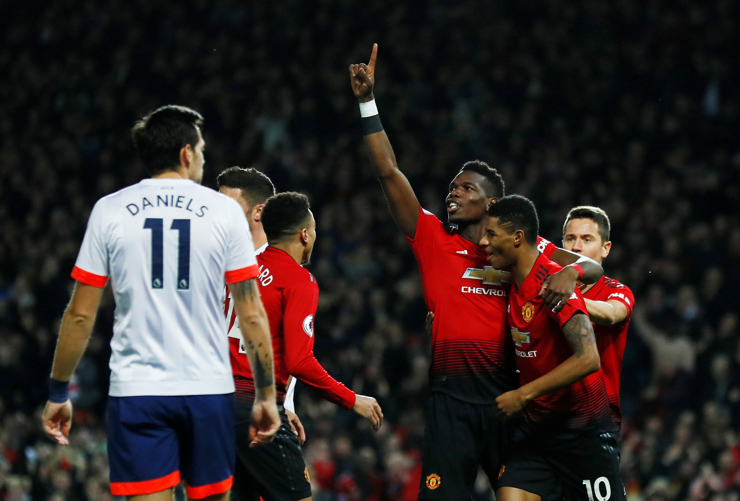 志着广州豹 志着广州豹