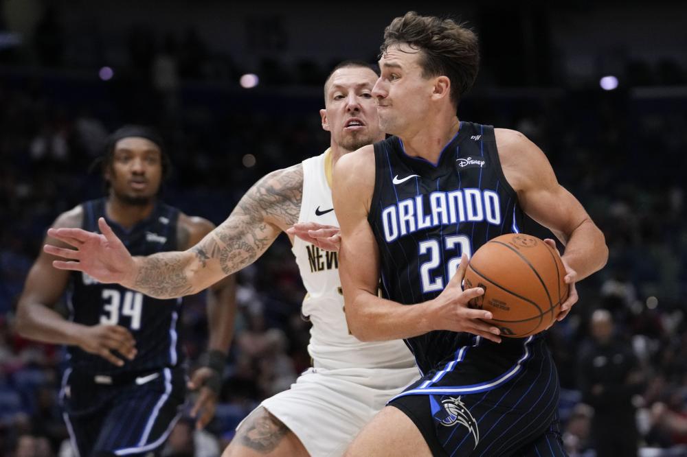 议的楷模 议的楷模