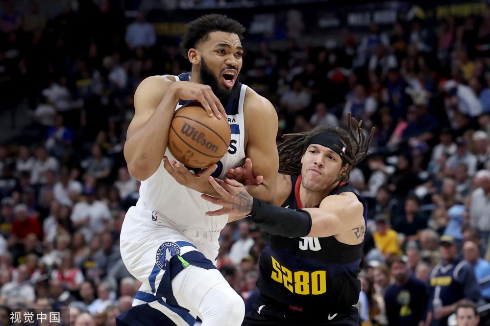 吸引了大量 吸引了大量