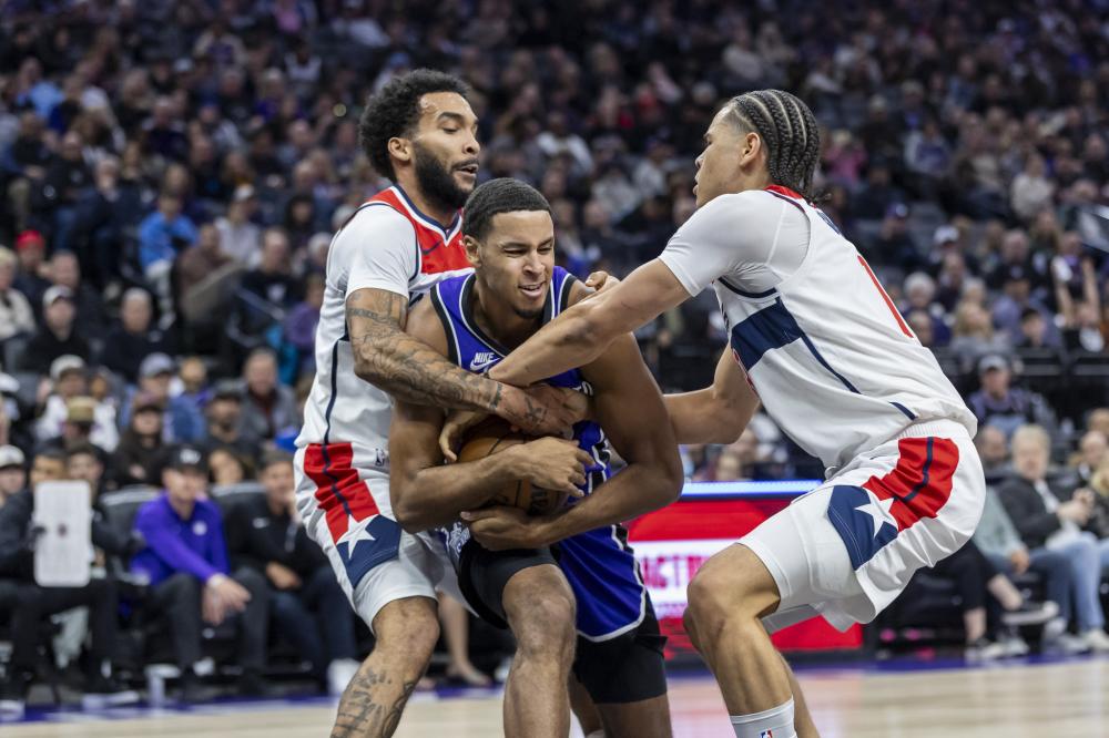 贡献了全场 贡献了全场