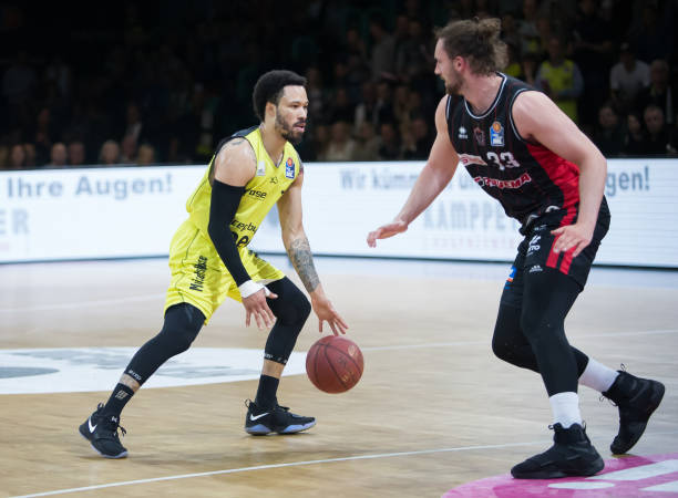 多种防守阵 多种防守阵