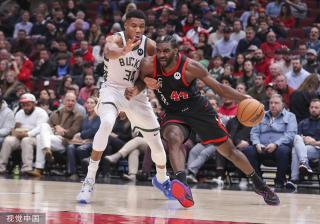 而浙江稠州 而浙江稠州