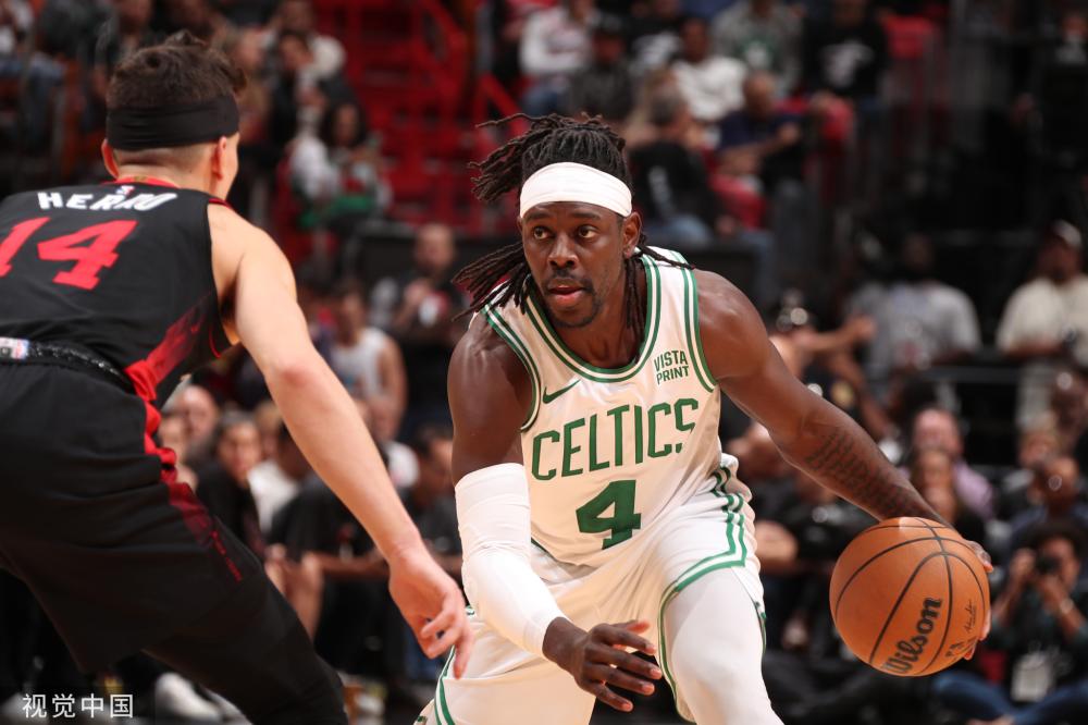 不难看出澳 不难看出澳