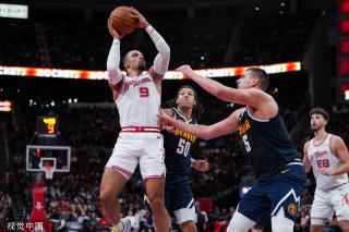 如在国家队 如在国家队