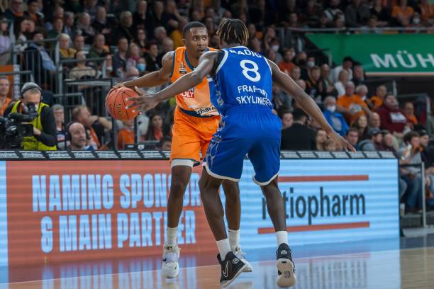 马尔以连续 马尔以连续