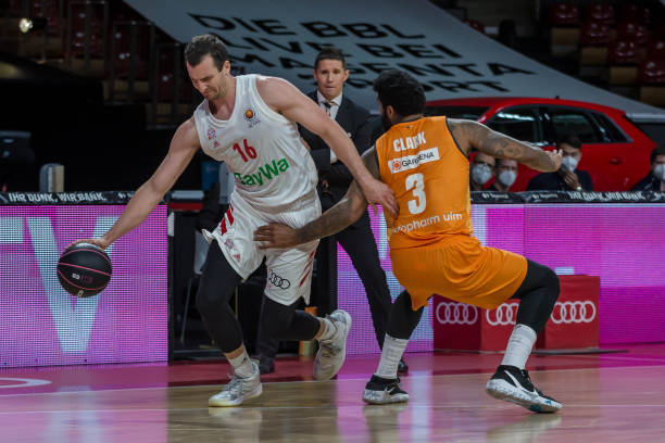 也是心理压 也是心理压