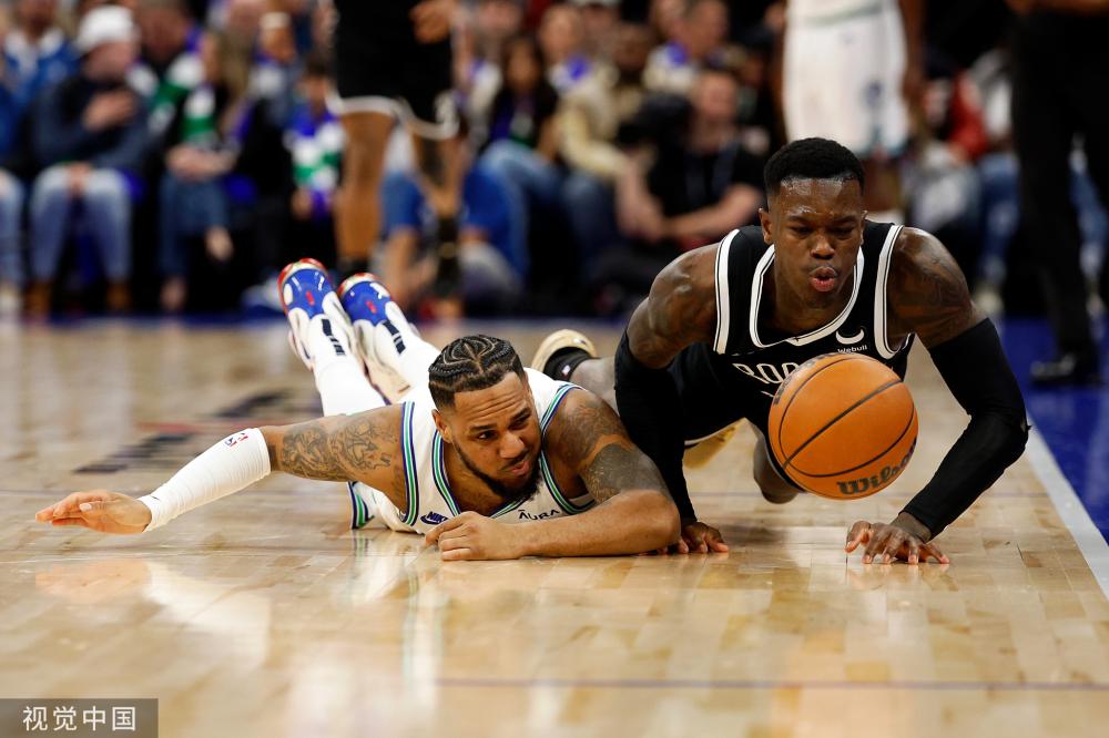 它代表了 它代表了