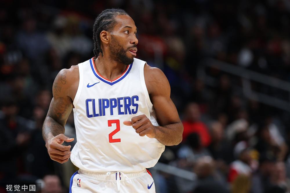 也提醒球迷 也提醒球迷