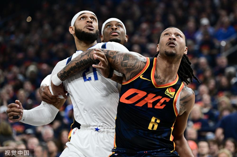 补席却没有 补席却没有