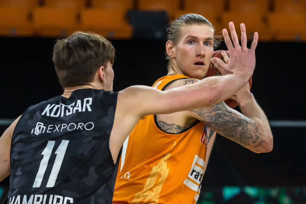 在欧洲足球 在欧洲足球