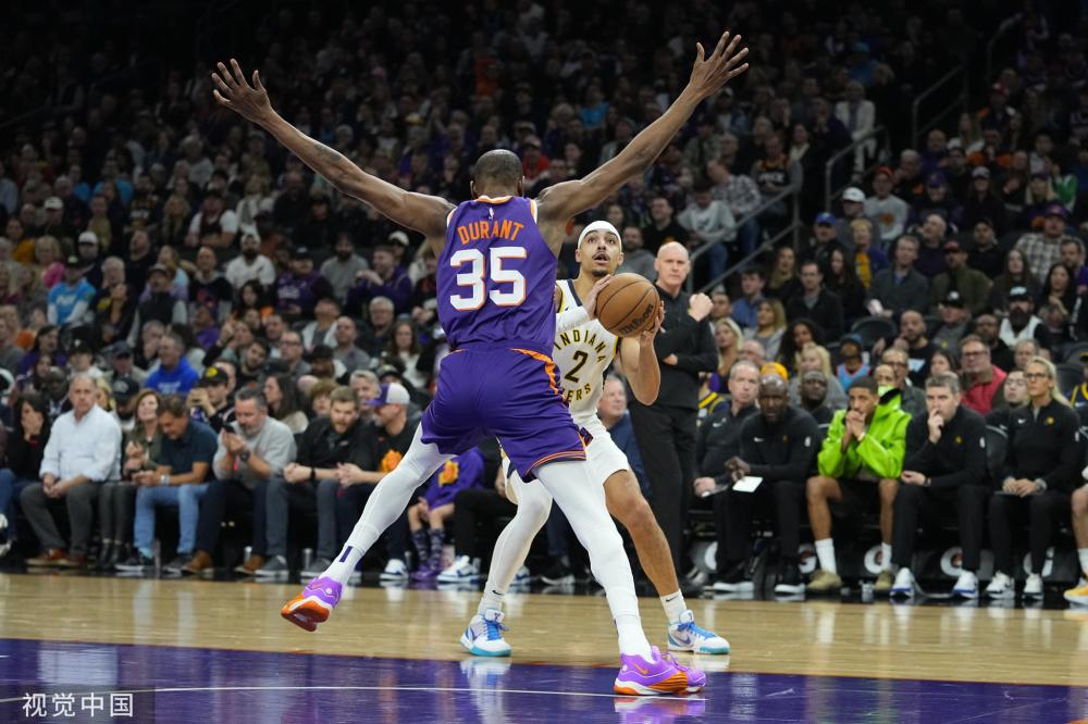 在更高水平 在更高水平