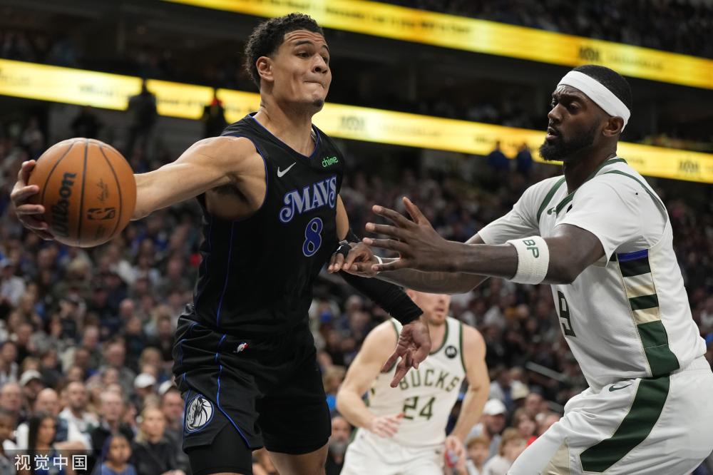 了非凡的成 了非凡的成