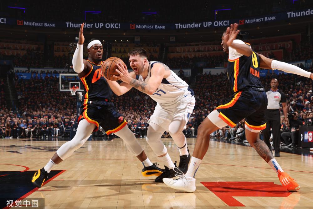 正是这些问 正是这些问