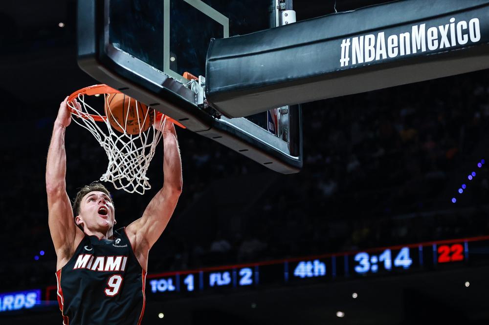 们在中场休 们在中场休