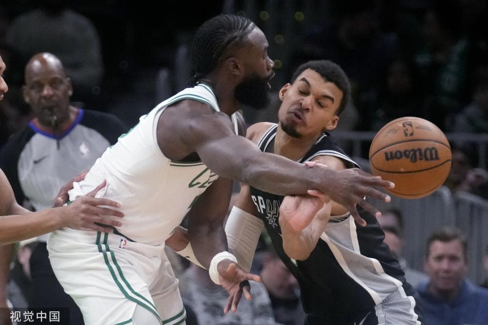 证了无数伟 证了无数伟