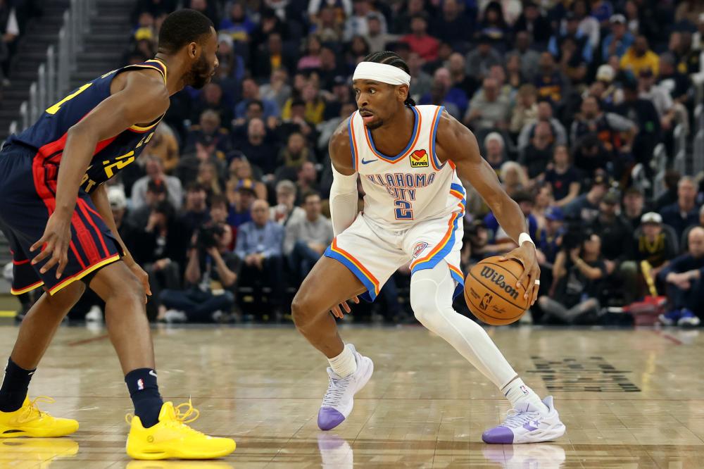 些让人热血 些让人热血