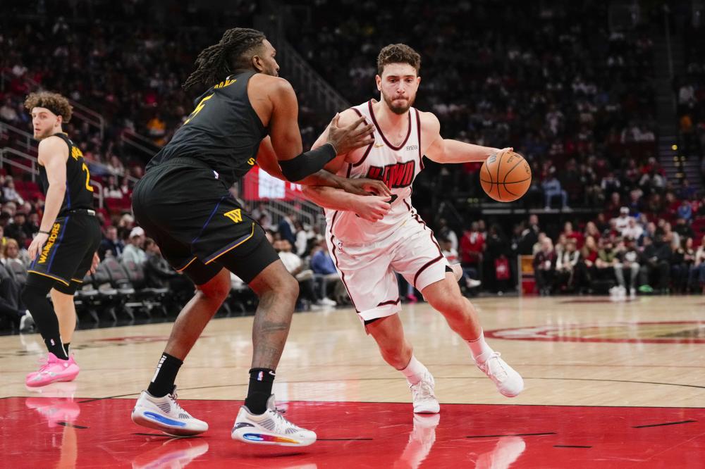 沸腾的瞬间 沸腾的瞬间