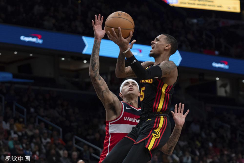 例如球员之 例如球员之