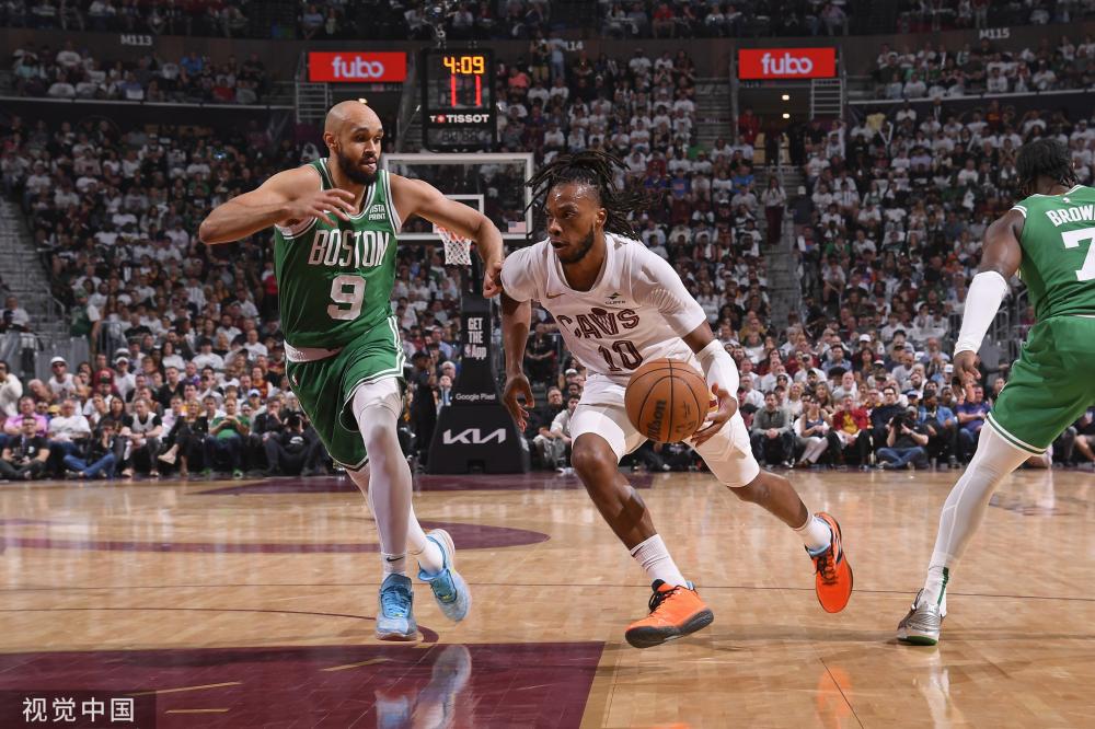 了国足仍需 了国足仍需