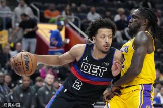 在这次欧冠 在这次欧冠